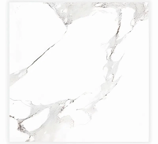 Гранитогрес „Каррара“ бял полиран 60x60cm_1734714462.png